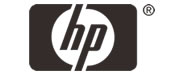 Servicio de reparacion HP - Configuraciones de computadora 2246 The Bronx