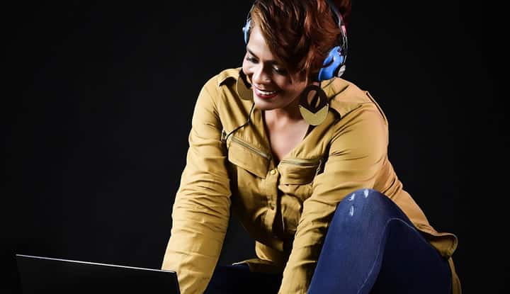 Problemas con el Sonido de las computadoras